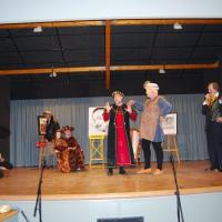 Un Banquet improbable-DSC_0087