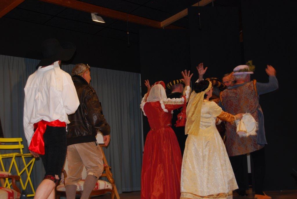 Un Banquet improbable-DSC_0088