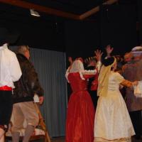 Un Banquet improbable-DSC_0088