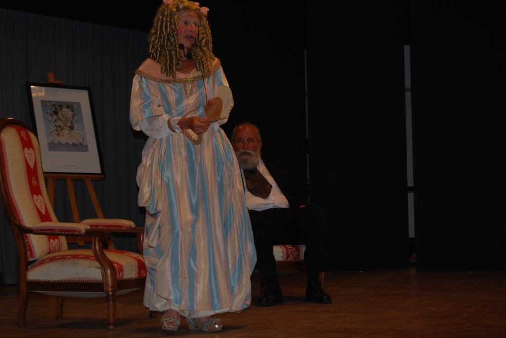 Un Banquet improbable-DSC_0089