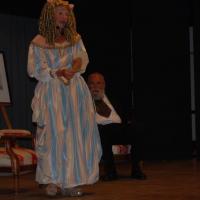 Un Banquet improbable-DSC_0089