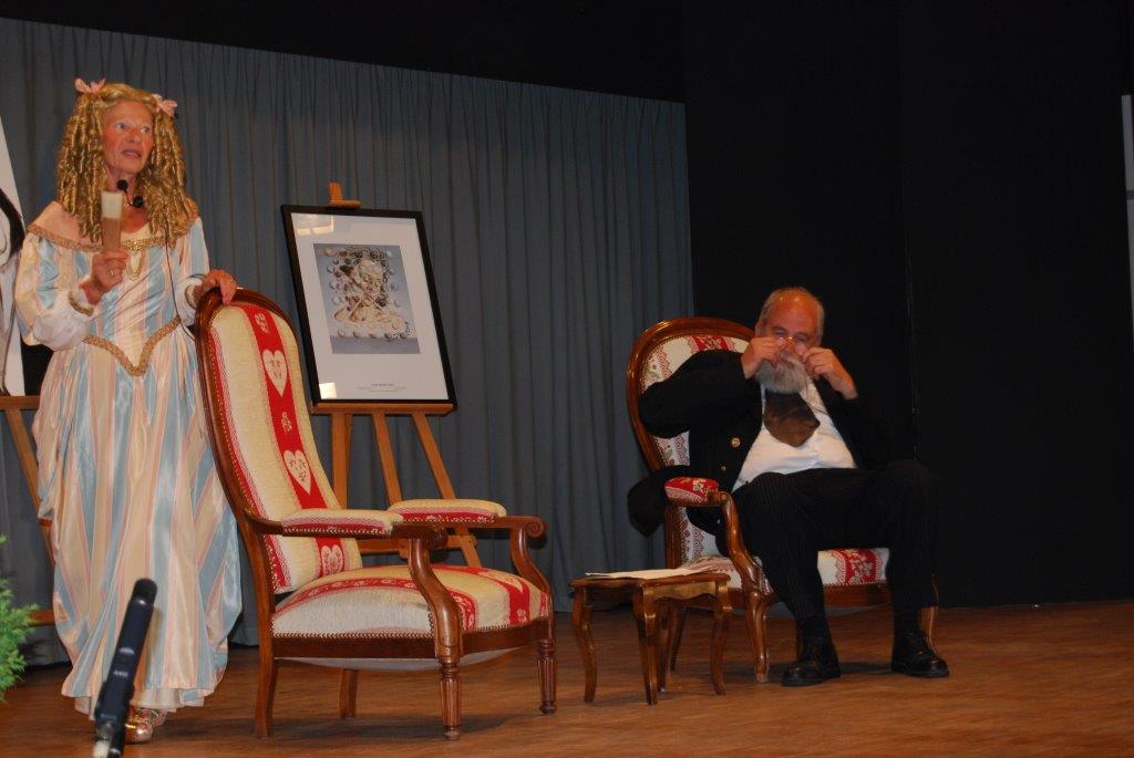 Un Banquet improbable-DSC_0090