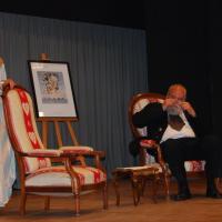 Un Banquet improbable-DSC_0090