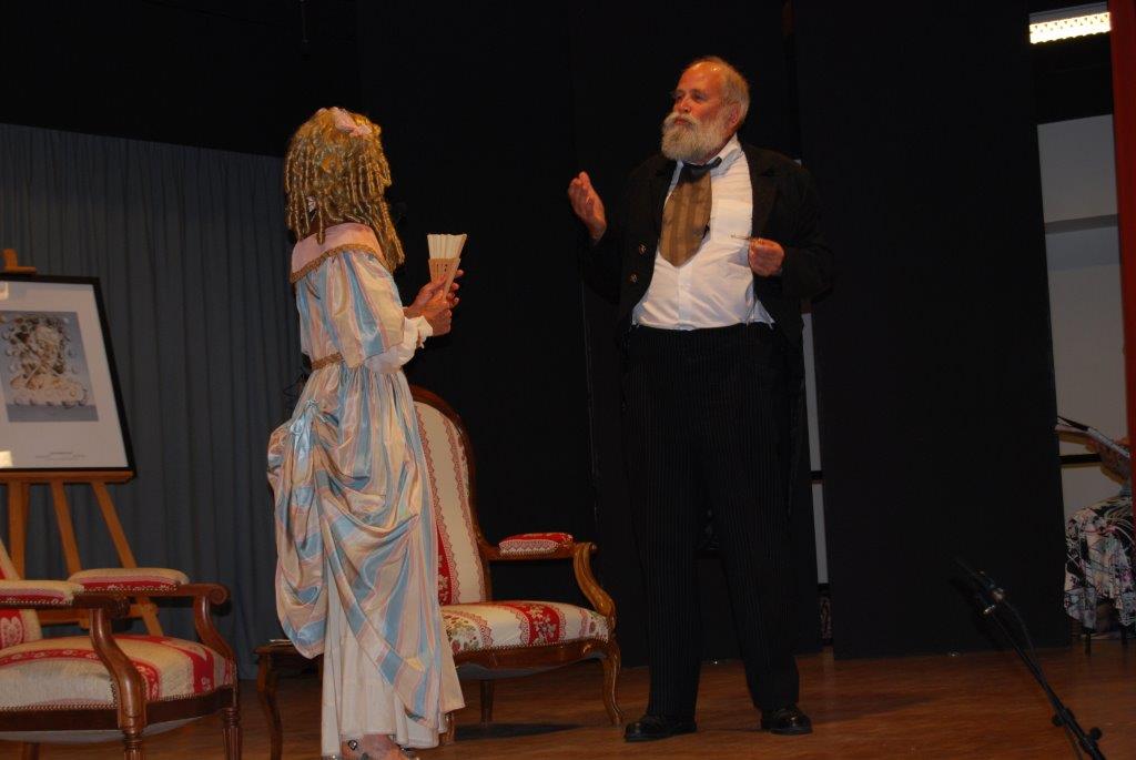 Un Banquet improbable-DSC_0091