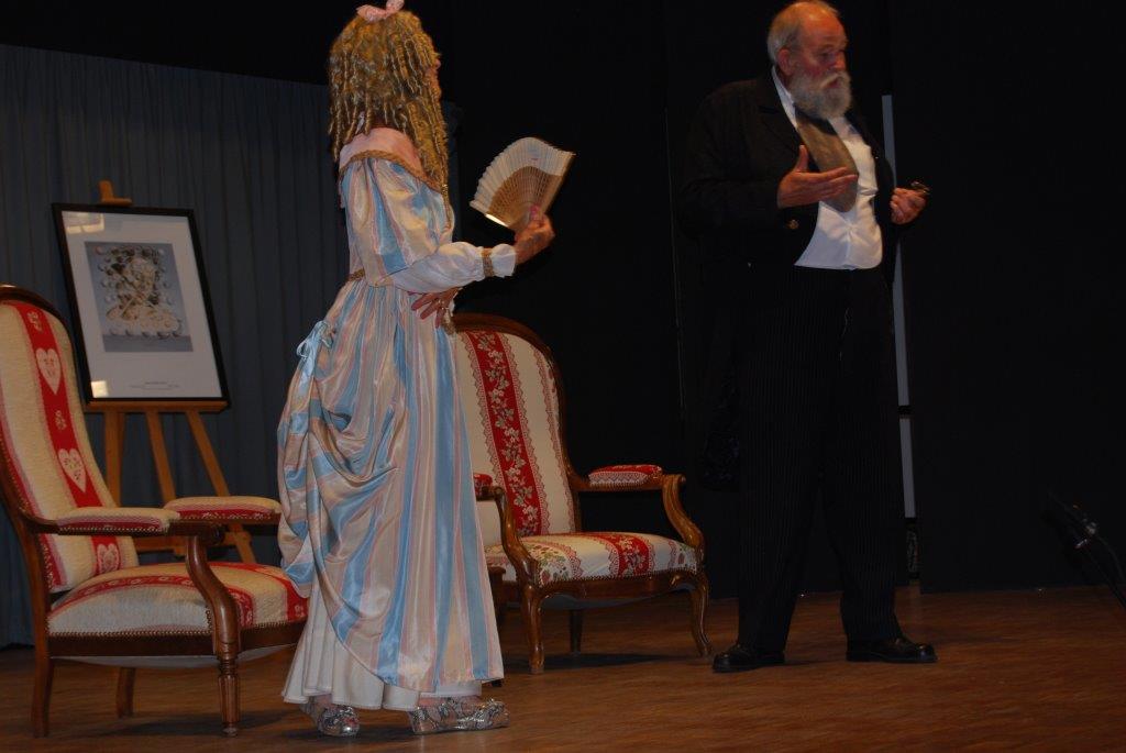 Un Banquet improbable-DSC_0092