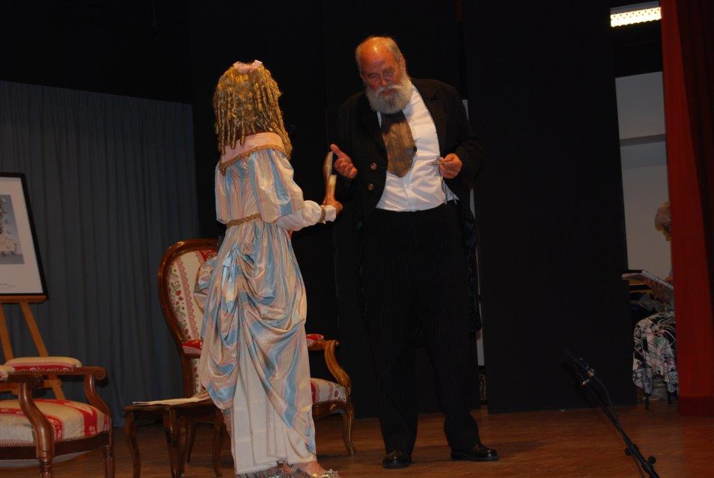 Un Banquet improbable-DSC_0093