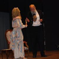 Un Banquet improbable-DSC_0093