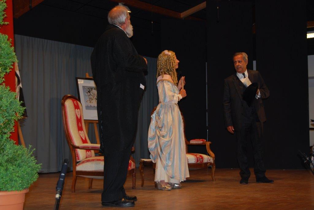 Un Banquet improbable-DSC_0094