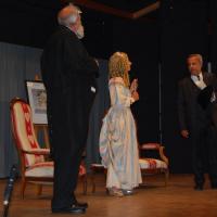 Un Banquet improbable-DSC_0094