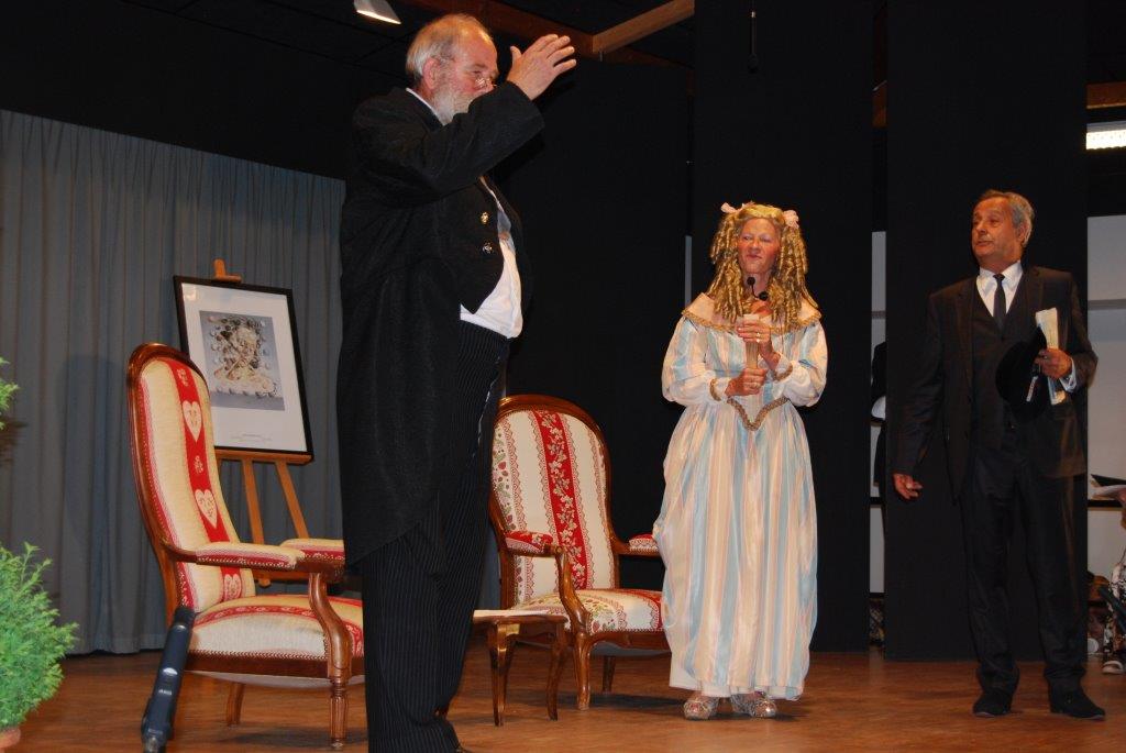 Un Banquet improbable-DSC_0095