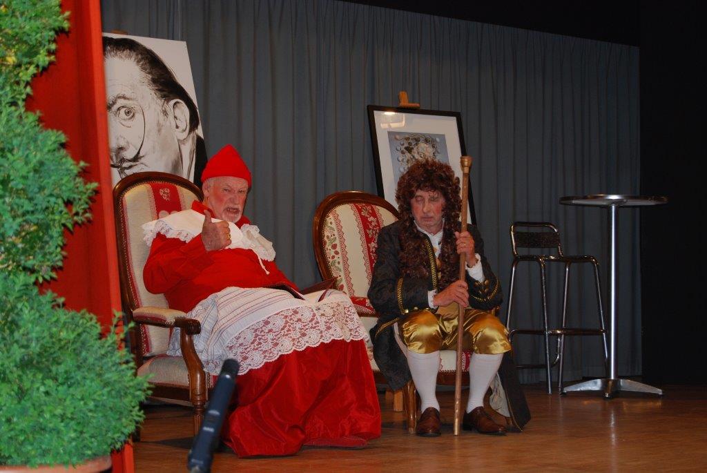 Un Banquet improbable-DSC_0096