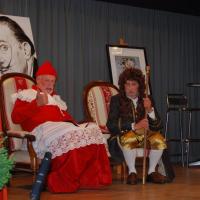 Un Banquet improbable-DSC_0096