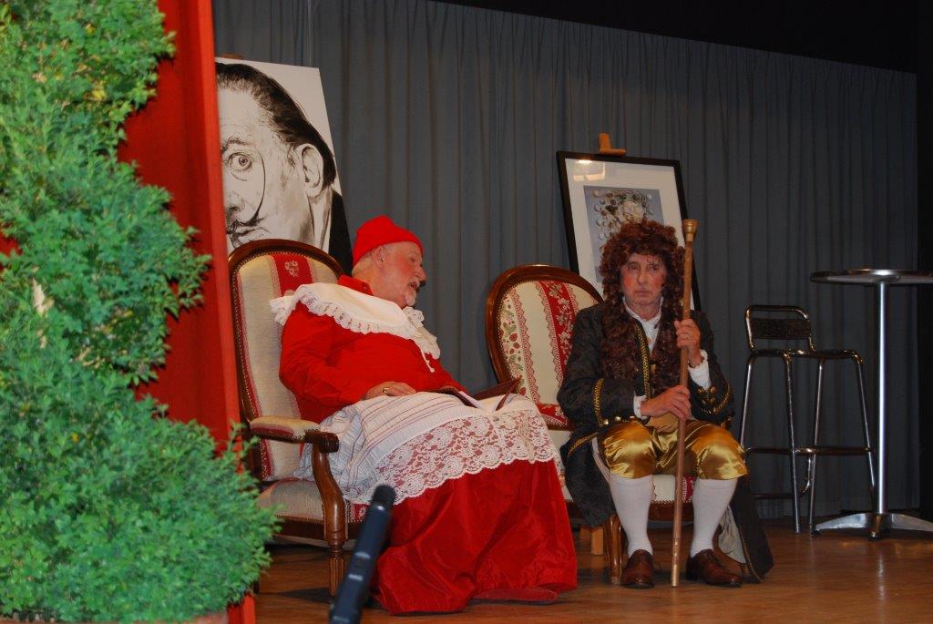 Un Banquet improbable-DSC_0097