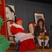 Un Banquet improbable-DSC_0097