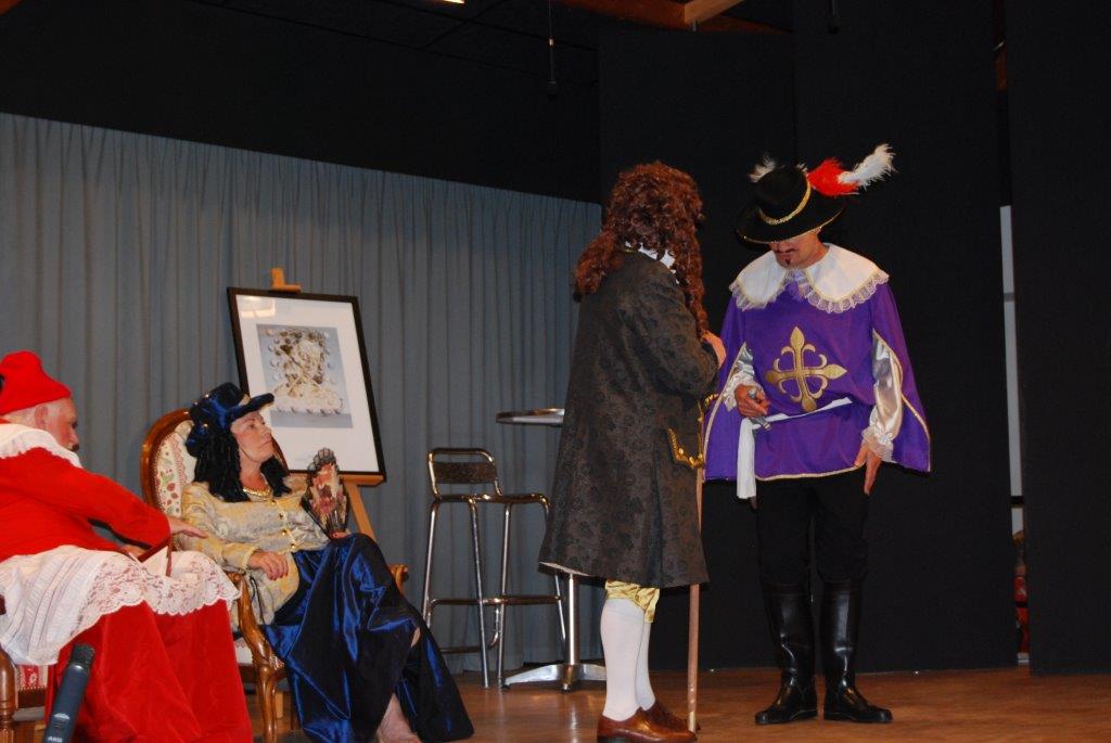 Un Banquet improbable-DSC_0098