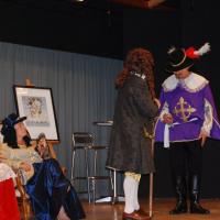 Un Banquet improbable-DSC_0098