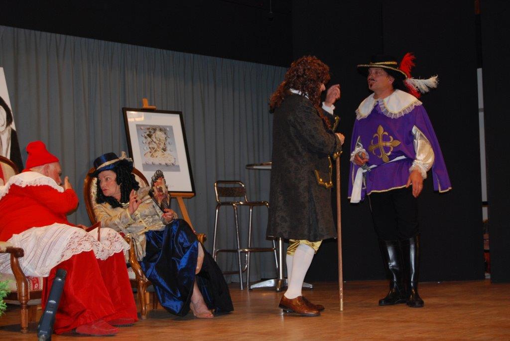 Un Banquet improbable-DSC_0099