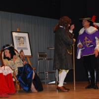 Un Banquet improbable-DSC_0099