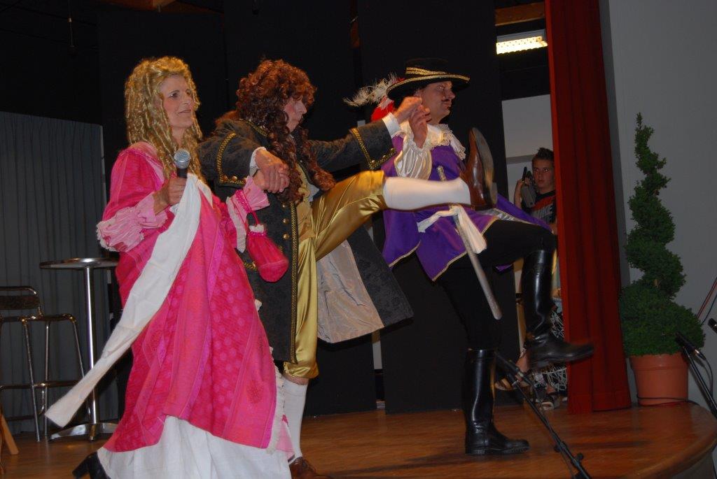 Un Banquet improbable-DSC_0100