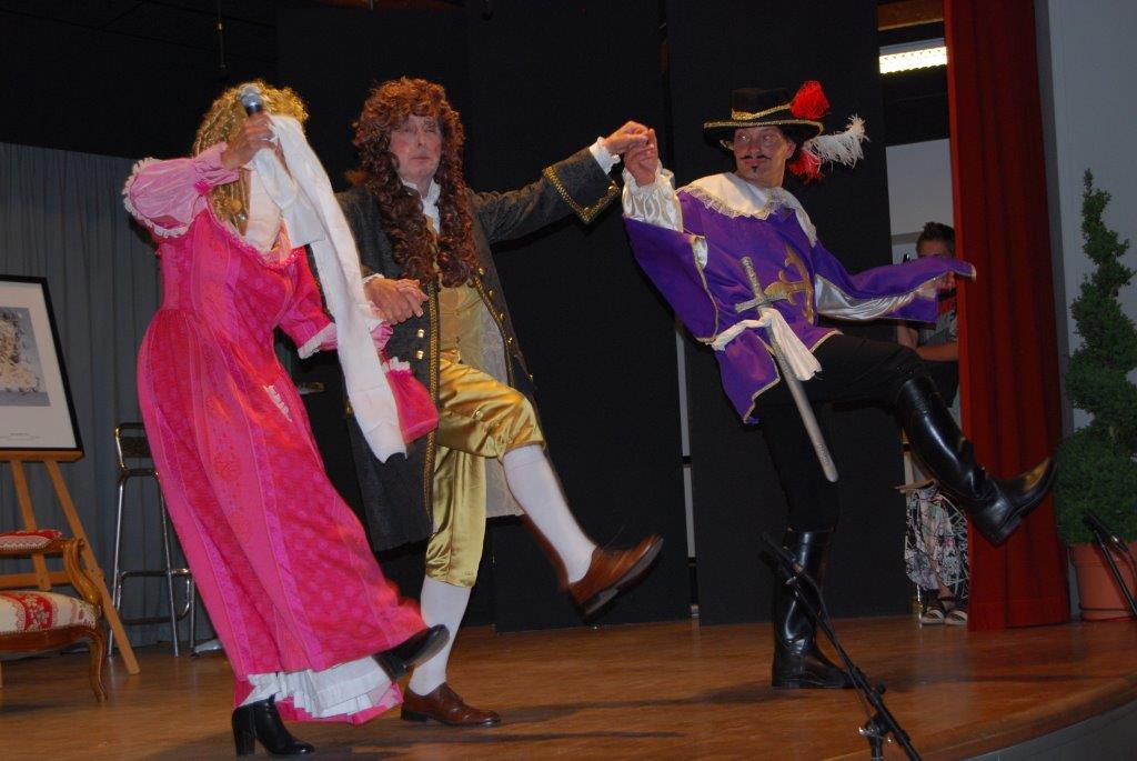 Un Banquet improbable-DSC_0101