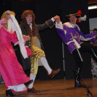 Un Banquet improbable-DSC_0101