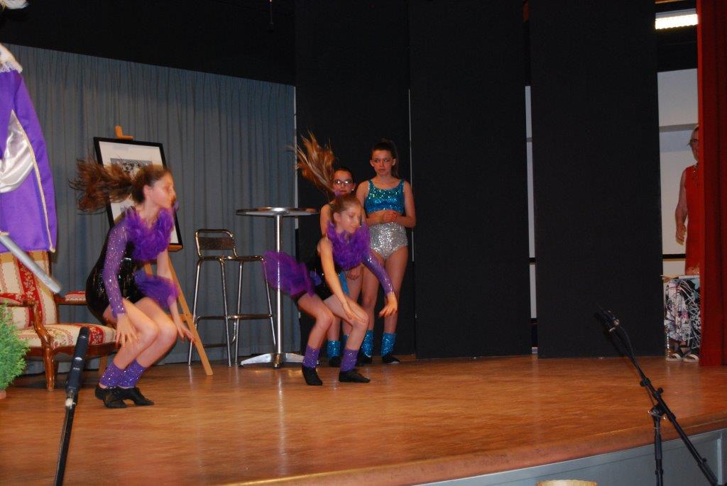 Un Banquet improbable-DSC_0102