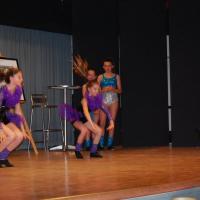 Un Banquet improbable-DSC_0102