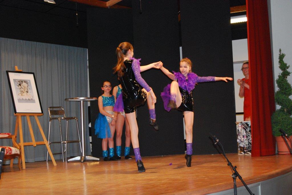 Un Banquet improbable-DSC_0103