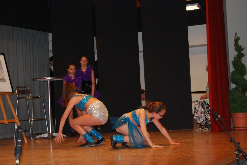 Un Banquet improbable-DSC_0104