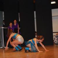 Un Banquet improbable-DSC_0104