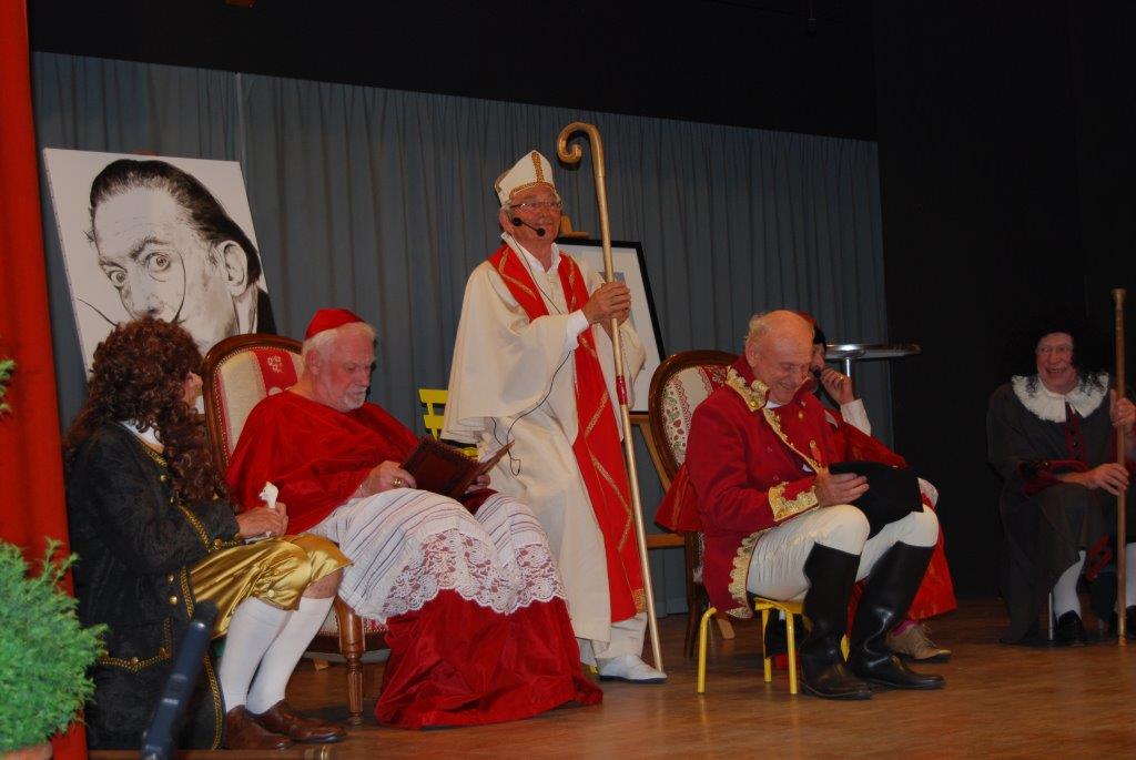 Un Banquet improbable-DSC_0106