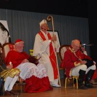 Un Banquet improbable-DSC_0106