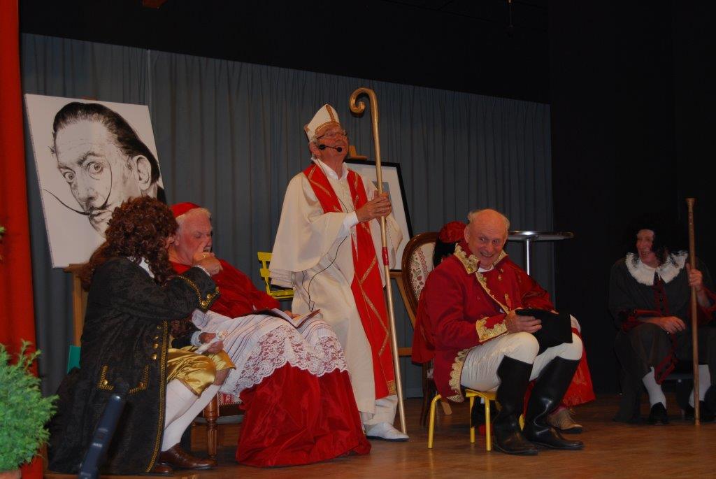 Un Banquet improbable-DSC_0107