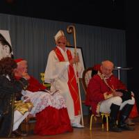 Un Banquet improbable-DSC_0107