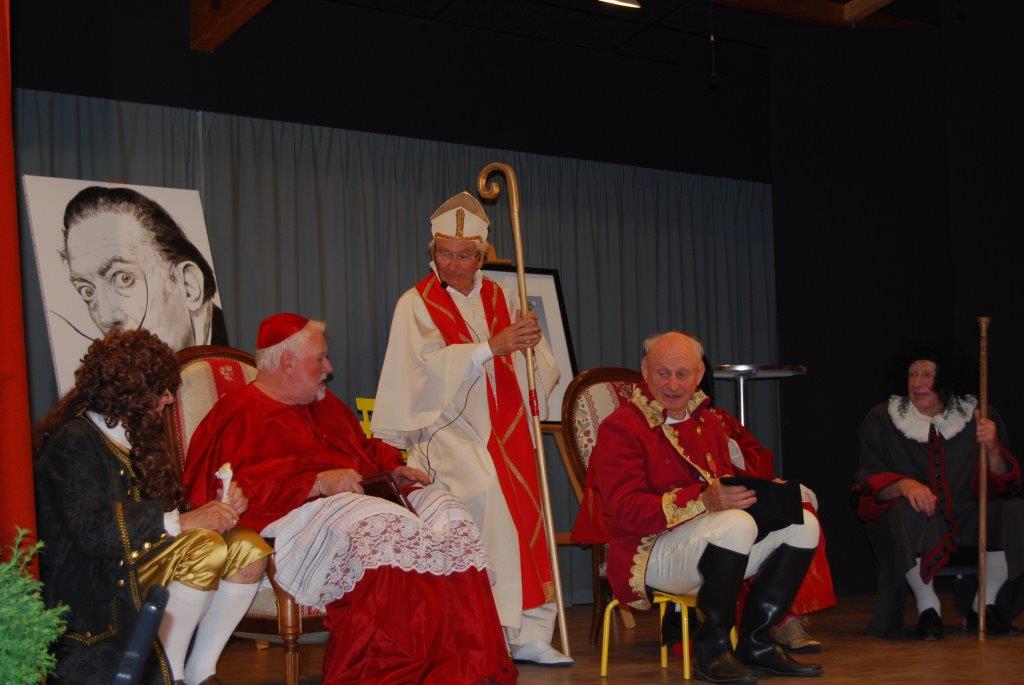 Un Banquet improbable-DSC_0108