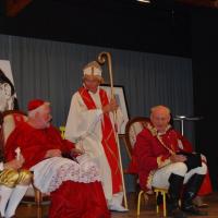 Un Banquet improbable-DSC_0108