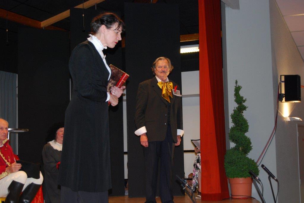 Un Banquet improbable-DSC_0110