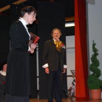 Un Banquet improbable-DSC_0110