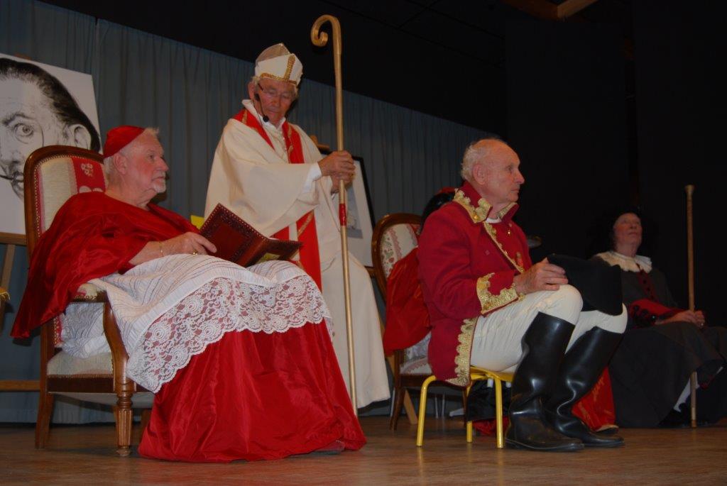 Un Banquet improbable-DSC_0111