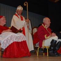 Un Banquet improbable-DSC_0111