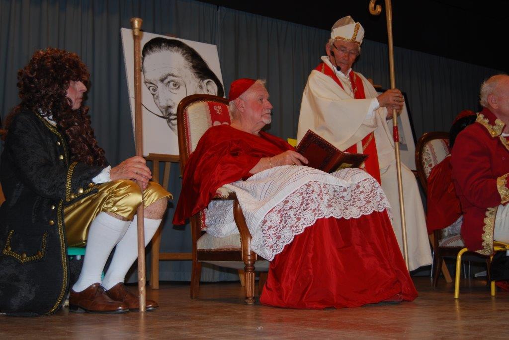 Un Banquet improbable-DSC_0112