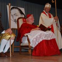 Un Banquet improbable-DSC_0112