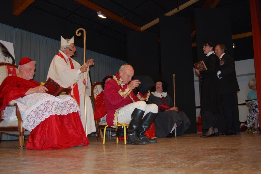 Un Banquet improbable-DSC_0113