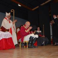 Un Banquet improbable-DSC_0113