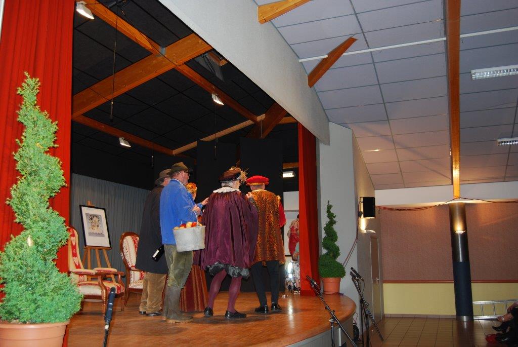 Un Banquet improbable-DSC_0114