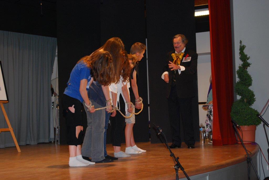 Un Banquet improbable-DSC_0115