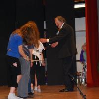 Un Banquet improbable-DSC_0116