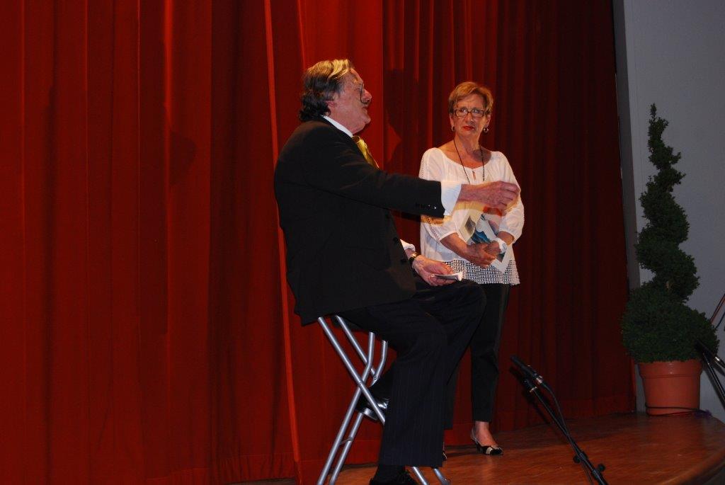 Un Banquet improbable-DSC_0117