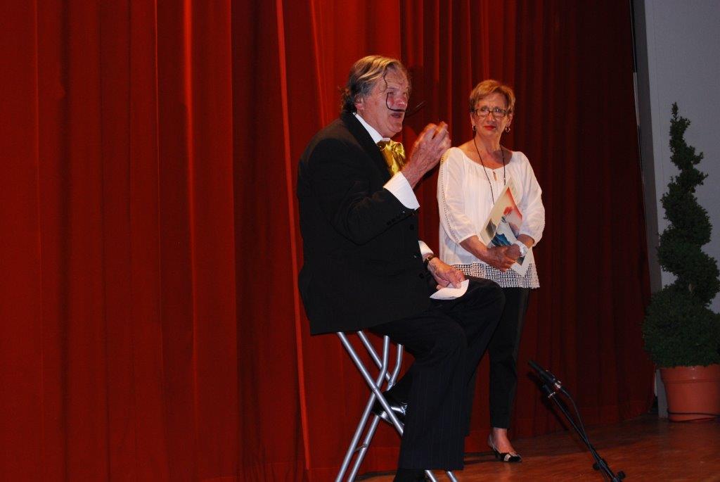 Un Banquet improbable-DSC_0118