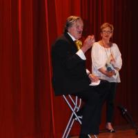 Un Banquet improbable-DSC_0118